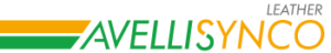 Avellis Synco Leather Swiss