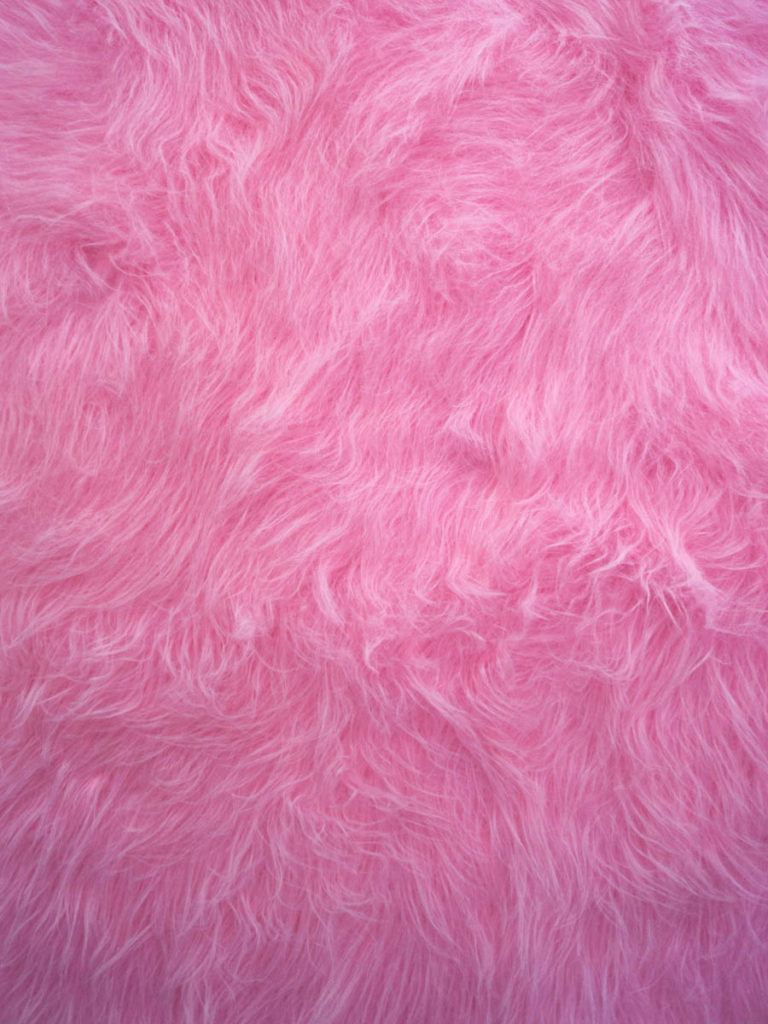 Fur
