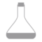 Laborarbeiten Unsere moderne Ausstattung erlaubt es uns Praxisapplikationen zu imitieren und somit speziell auf den Kunden abgestimmte Verfahrenstechniken und -optimierungen zu entwickeln.